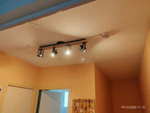 Photo de galerie - Bricolage - Petits travaux