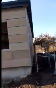 Photo de galerie - Bricolage et multi services