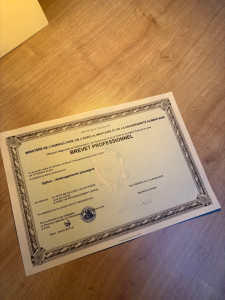 Photo de galerie - Paysagiste - Aménagement du jardin