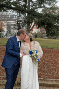 Photo de galerie - Photographe