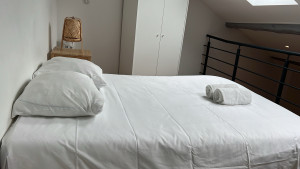 Photo de galerie - Rangements, dépoussiérage, lavage des sols , aspirateur....