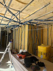Photo de galerie - Rénovation 