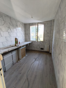 Photo de galerie - Carrelage sol aussi 

h