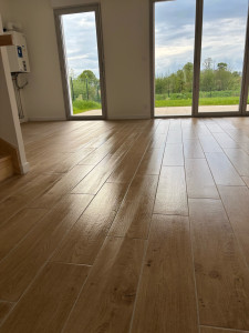 Photo de galerie - .