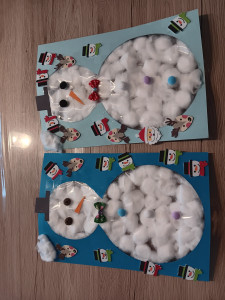 Photo de galerie - Activités 