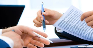 Photo de galerie - 20 ans d'expériences dans  l'administratif 