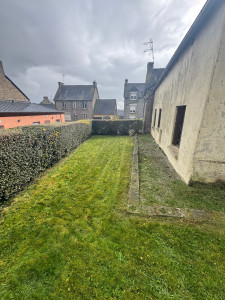 Photo de galerie - Après 