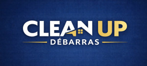 Photo de galerie - Débarras 