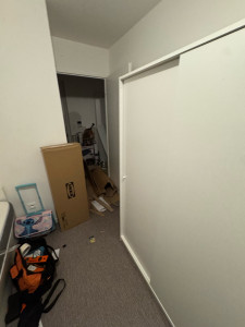 Photo de galerie - Montage meubles en kit