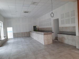 Photo de galerie - Carrelage