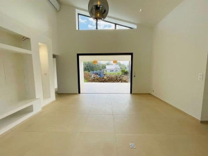 Photo de galerie - Pose de carrelage, peinture