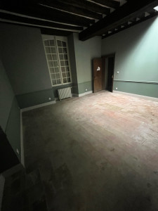 Photo de galerie - Plâtrerie - Murs - Plafonds