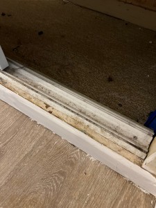 Photo de galerie - Ménage