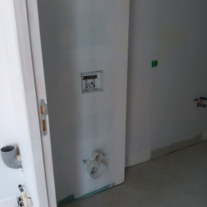 Photo de galerie - Bati support 