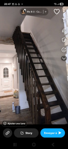 Photo de galerie - Travail propre et minutieux 