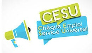 Photo de galerie - CESU       