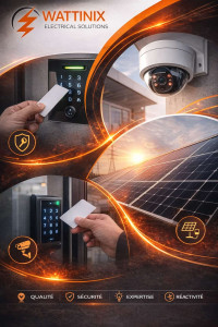 Photo de galerie - Bienvenue dans mon espace professionnel.
Je vous propose des services adaptés à vos besoins, avec sérieux et engagement.
N’hésitez pas à me contacter pour plus d’informations.