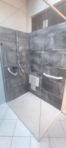 Photo de galerie - Plomberie - Installation sanitaire