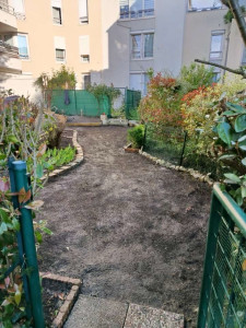 Photo de galerie - Après 