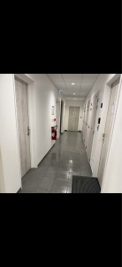 Photo de galerie - Nettoyage 