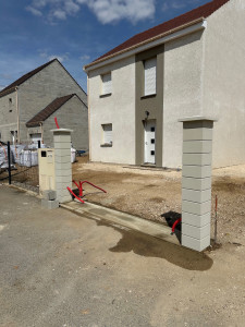 Photo de galerie - Fhhjjghjgjk