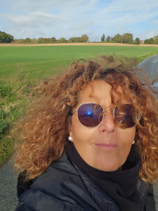 Photo de galerie - 



je peux vous dépanner les mercredis et samedis alors n hésitez pas 