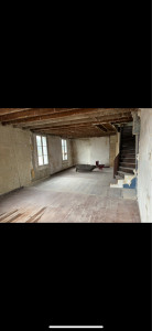 Photo de galerie - Avant 