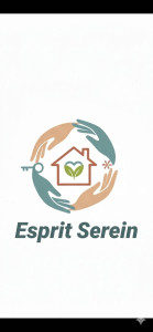 Photo de galerie - J aide les personnes dans leur quotidien.