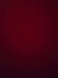 Photo de galerie - Prestation lavage de vos véhicule interieur extérieure  .