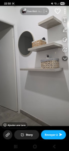 Photo de galerie - .