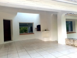 Photo de galerie - Bricolage et multi services