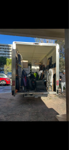 Photo de galerie - 30m3