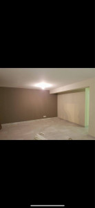 Photo de galerie - Peinture - Tapisserie