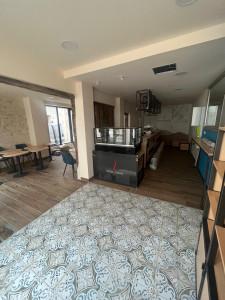 Photo de galerie - Bricolage et multi services