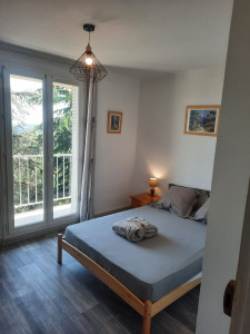 Photo de galerie - Bricolage et multi services