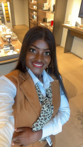 Photo de galerie - Tresse 