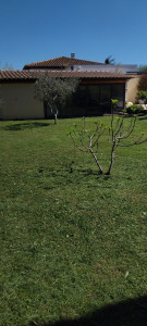 Photo de galerie - Debrouissaillages 