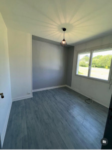 Photo de galerie - Reno chambre après