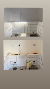 Photo de galerie - Bricolage électrique 