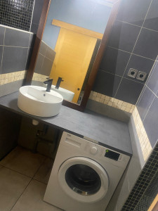 Photo de galerie - Bricolage et multi services