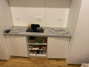 Photo de galerie - Après 