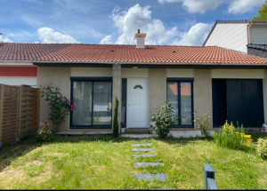 Photo de galerie - Hydrofuge coloré