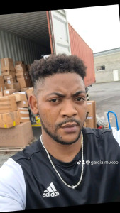 Photo de galerie - I love God