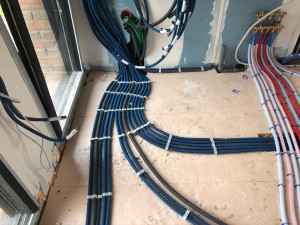 Photo de galerie - Bricolage et multi services