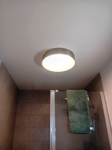 Photo de galerie - Bricolage et multi services