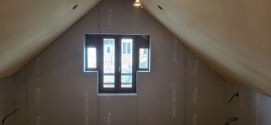 Photo de galerie - ..