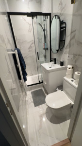 Photo de galerie - Rbmb