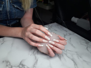 Photo de galerie - French naturel 