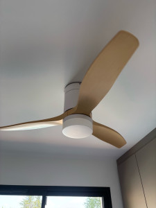 Photo de galerie - Chauffage - Climatisation