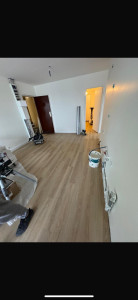 Photo de galerie - Parquet